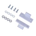thumbnail image 1 of Repair Hinge Kits High Performance Record Player Dustproof Cover Turntable Dust, 1 of 3