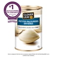 thumbnail image 5 of Clover Leaf Whole Baby Clams 142g, 5 of 5