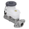 thumbnail image 1 of Braking System Parts,Car Brake Master Cylinder Auto Accessories Brake Master Cylinder Unparalleled Experience, 1 of 9