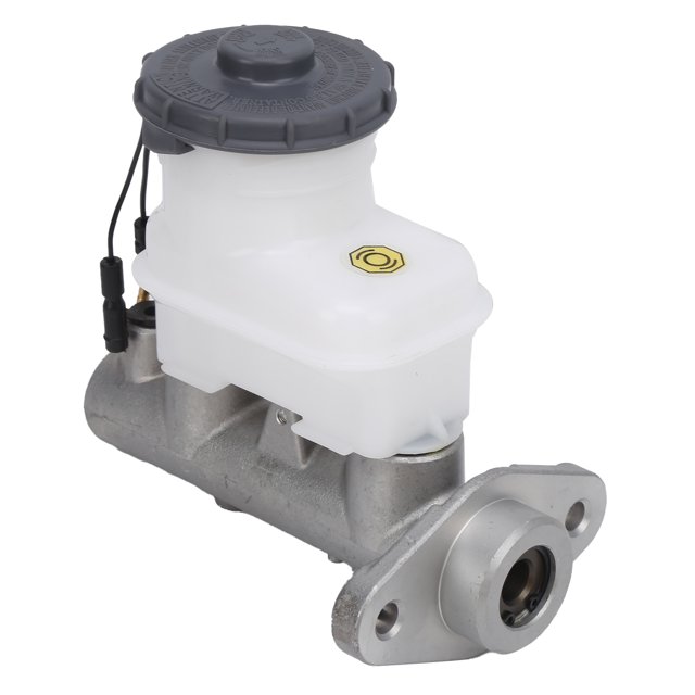 Braking System Parts,Car Brake Master Cylinder Auto Accessories Brake Master Cylinder Unparalleled Experience