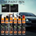 thumbnail image 2 of HLONK Sparkling Colorful Automotive Paint Repair Pen S6P6, 2 of 7