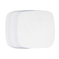 thumbnail image 1 of TIMIFIS Doublure en Papier Jetable pour Friteuse à Air Chaud, Papier Parchemin Rond Antiadhésif, Accessoires pour Friteuse à Air, Anti-Huile, Imperméable, Papier Filtre pour Cuisson Cuisson Rôtissage pour Four à Micro-Ondes Poêle à Frire Cuisson à la Vapeur, 1 of 7