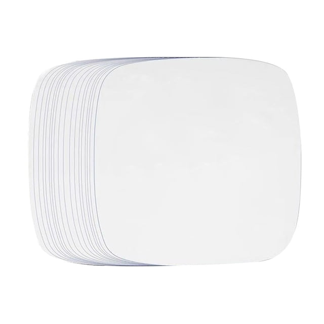 TIMIFIS Doublure en Papier Jetable pour Friteuse à Air Chaud, Papier Parchemin Rond Antiadhésif, Accessoires pour Friteuse à Air, Anti-Huile, Imperméable, Papier Filtre pour Cuisson Cuisson Rôtissage pour Four à Micro-Ondes Poêle à Frire Cuisson à la Vapeur