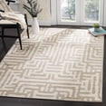 thumbnail image 1 of SAFAVIEH Amsterdam Elvan Geometric Area Rug, 1 of 5