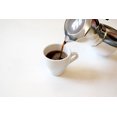 thumbnail image 3 of ESPRESSO POT 9 CUP, 3 of 4