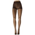 thumbnail image 3 of Hanes Silk Reflections Bas-Culottes pour Femmes - Article à Succès, CD, 3 of 4