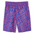 thumbnail image 2 of George Boys' Swim Short, 2 of 2