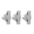 thumbnail image 3 of Bouchons d'Air pour Bateau Gonflable, 3 Pcs Valve de Bateau Gonflable Valve de Bateau Gonflable Valve d'Air pour Bateau Gonflable Fiabilité Exceptionnelle, 3 of 14