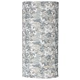 thumbnail image 1 of BLACKSTRAP Tube Simple Couche Camouflage de Montagne, 1 of 1