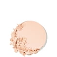 thumbnail image 3 of Maybelline New York Fit Me Matte + Poreless Powder, Compact Face Powder with Long Lasting Shine Control, for Normal to Oily Skin, Creamy Beige, 122, 8.5 g, 3 of 5