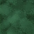 thumbnail image 1 of Ahgly Company Machine Washable Indoor Square Transitional Dark Forest Green Area Rugs, 4' Square, 1 of 7