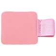 thumbnail image 1 of LSLJS 6pc/set Elastic Design Self-Adhesive Pencil Holder Self-adhesive Pen Holder Pen Holder Elastic Pen Holder Leather Pen Holder Pen Cover Pen Fork Pen Sticker, Home Accessories, 1 of 1