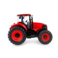 thumbnail image 3 of Adventure Force Tracteur agricole - Rouge, 3 of 6