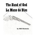 thumbnail image 1 of The Hand of God/La Mano de Dios (Spanish Edition), 1 of 1