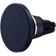 thumbnail image 1 of iOttie Velox MagSafe Compatible Air Vent Phone Mount - Midnight Blue, 1 of 9