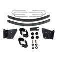 thumbnail image 4 of Tuff Country Lift Kit Component 24711 Component For 24711K/24711KH/24711KN, 4 of 4