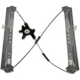 thumbnail image 2 of DORMAN Window Regulator for 2008-2016 Chrysler Town & Country - 749-508, 2 of 5