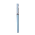 thumbnail image 1 of Liquid Ink Rollerball Pens: 0.5mm Assorted Colors Pens Fine Point Roller Pens Pack Of 12 Liquid Ink Rollerball 0.5mm Extra Fine Point Smooth Writing Roller 20ml, 1 of 9