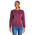 thumbnail image 1 of George Women's Crew Neckline Popover, 1 of 6