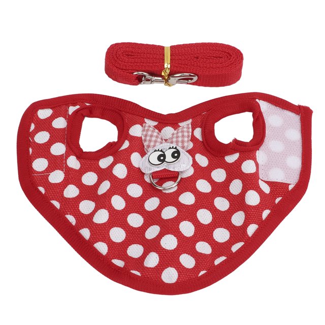 Chinchilla Winter Clothes,Pet Chinchilla Clothes Winter Rabbit Warm Vest Guinea Pig Clothes Best in its Class