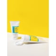 thumbnail image 3 of COSRX Low pH Good Morning Gel Cleanser, 3 of 3