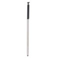 thumbnail image 1 of Stylus Pen, Lightweight Touch Screen Stylus Pen Sensitive Replacement  For G Stylus XT2115 2021 4G Version, 1 of 8