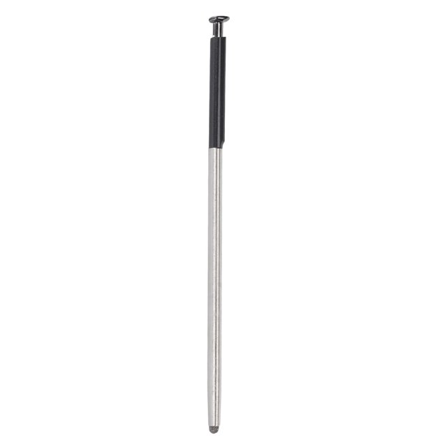 Stylus Pen, Lightweight Touch Screen Stylus Pen Sensitive Replacement For G Stylus XT2115 2021 4G Version