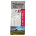 thumbnail image 2 of Gant de golf Tour Mission pour Femme, main gauche, Grand (1 unité), 2 of 4