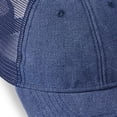 thumbnail image 2 of George Men's Trucker Cap, 2 of 4