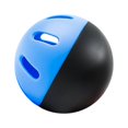 thumbnail image 1 of Vett Grottes de Vol Limitées, Softballs, Balle Ronde, Sports, Frappe, Baseball, Balle d'Entraînement, Baseballs Ref : 4283, 1 of 5