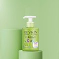 thumbnail image 3 of Revlon - Equave - Kids Hypoallergenic Shampoo 300ml, 3 of 4