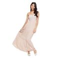 thumbnail image 2 of Wild Skye Women's Maxi Dress, 2 of 6