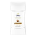 thumbnail image 1 of Dove Advanced Care Antiperspirant Deodorant for Women Shea Butter, 45 g, 1 of 6