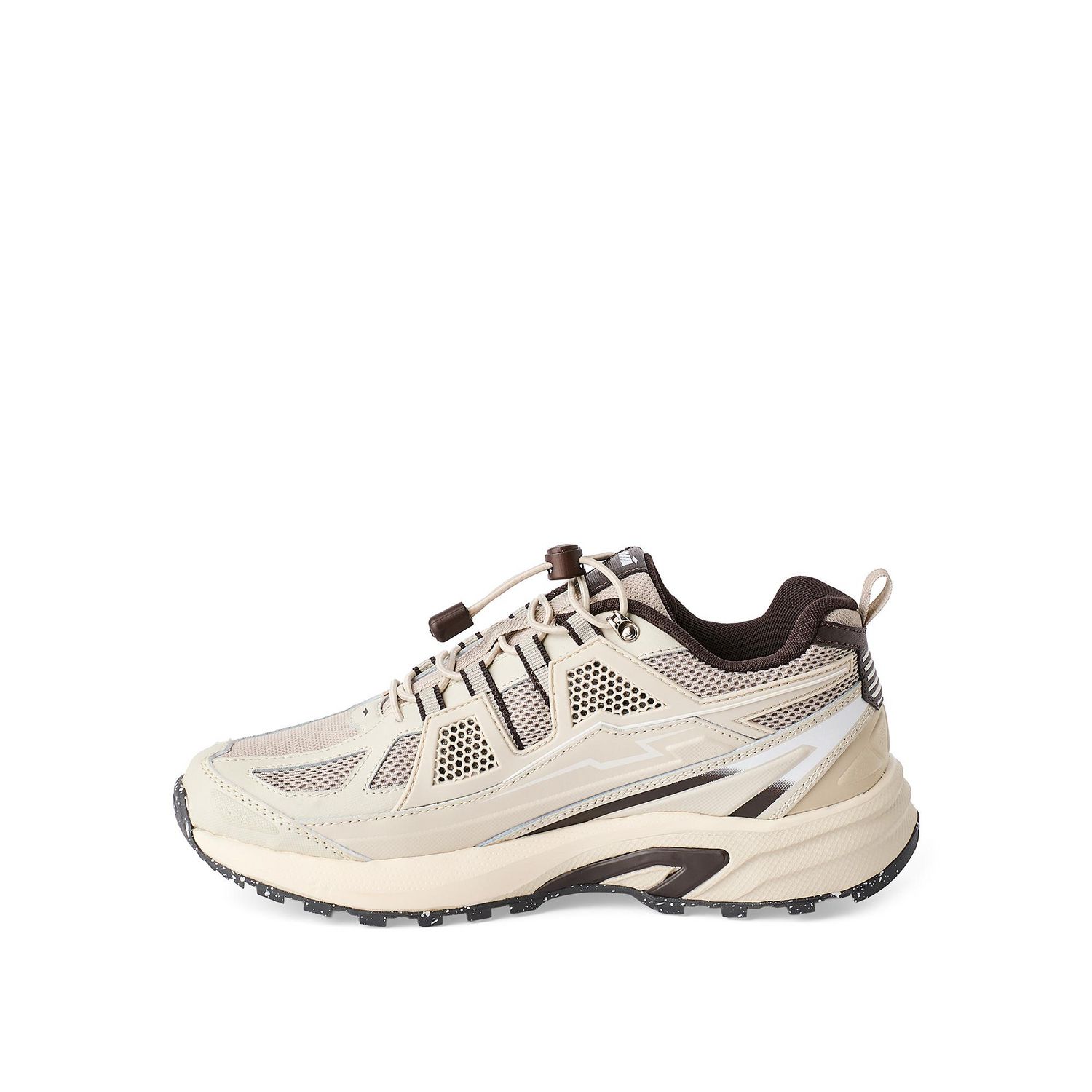 Avia Men's Low-Cut Hiker Shoes