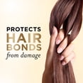 thumbnail image 2 of PANTENE PRO-V Volume & Corps 2 en 1 Shampooing + Revitalisant, 2 of 10