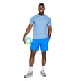 thumbnail image 2 of T-shirt coupe décontractée Athletic Works pour hommes, 2 of 6