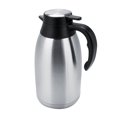 thumbnail image 3 of Vacuum Insulated Water Pot Stainless Steel Thermos Coffee Tea Water Pot 2L, 3 of 5