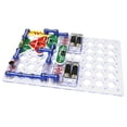 thumbnail image 3 of 300 Snap Circuits® d'Elenco, 3 of 7