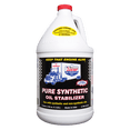 thumbnail image 5 of Lucas Oil 10131 High Performance Engine Pure Synthetic Oil Stabilizer, 1 Gallon, 5 of 5