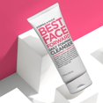 thumbnail image 5 of Formula 10.0.6, Best Face Forward, Daily Foaming Cleanser, 5 fl oz (150 ml), 5 of 5
