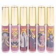 thumbnail image 4 of Disney Villains 12pk Lip Gloss Mirror Set for Kids, 4 of 6