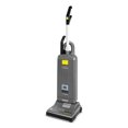 thumbnail image 1 of Karcher Sensor S15 Aspirateur Vertical à Brosse, 1 of 1
