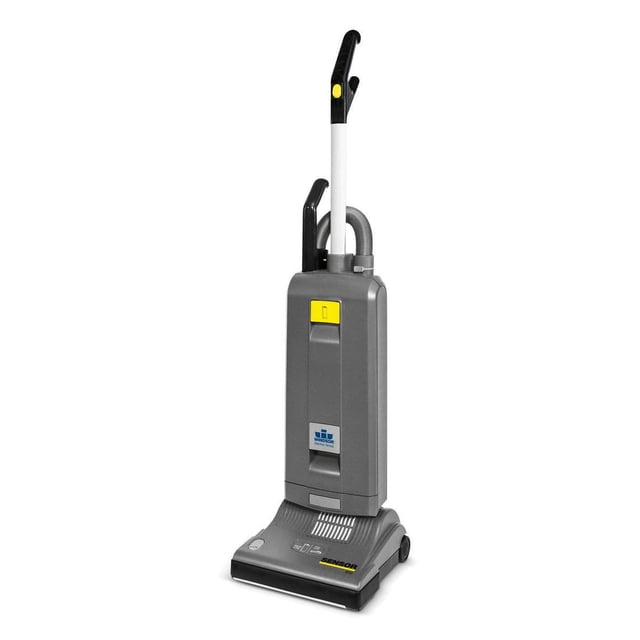 Karcher Sensor S15 Aspirateur Vertical à Brosse