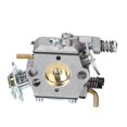 thumbnail image 3 of Haofy Chainsaw Air Fuel Filter Kit Carburetor Kit For WT-891 18in 42cc, 3 of 8