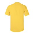 thumbnail image 2 of Gildan T-Shirt Ultra Coton pour Hommes, 3TG, Daisy, 2 of 2