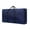 A, variant on Amzcrzy Home Decor, Storage Trunks, Storage Bag, Storage Basket, Storage Rack, Storage Shelves, Christmas Tree Storage Bag Christmas Tree Christmas Items Bag Storage ba g