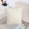 thumbnail image 4 of Dvkptbk Pillowcase Sofa Waist Throw Cushion Cover Home Decor Cushion Bedding, 4 of 8