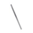 thumbnail image 3 of Woodworking T Slot Woodworking T Track T Slot Miter Track T Screw Fixture Track T Screw Fixture Slot Aluminum Alloy T Slot Miter Track For Crusher Table Woodworking DIY Tools, 3 of 8