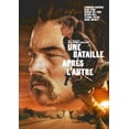 thumbnail image 4 of One Battle After Another (DVD), Action, Warner Bros. 2025 Leonardo DiCaprio, 4 of 4