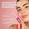 thumbnail image 2 of Annabelle Fruity Lip Oil, 2 of 13